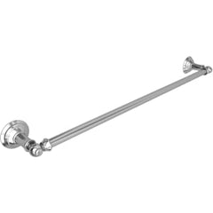 BRASSTECH 34-02/26 BATH GRAB BARS