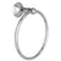 BRASSTECH 34-09/10 BATH GRAB BARS