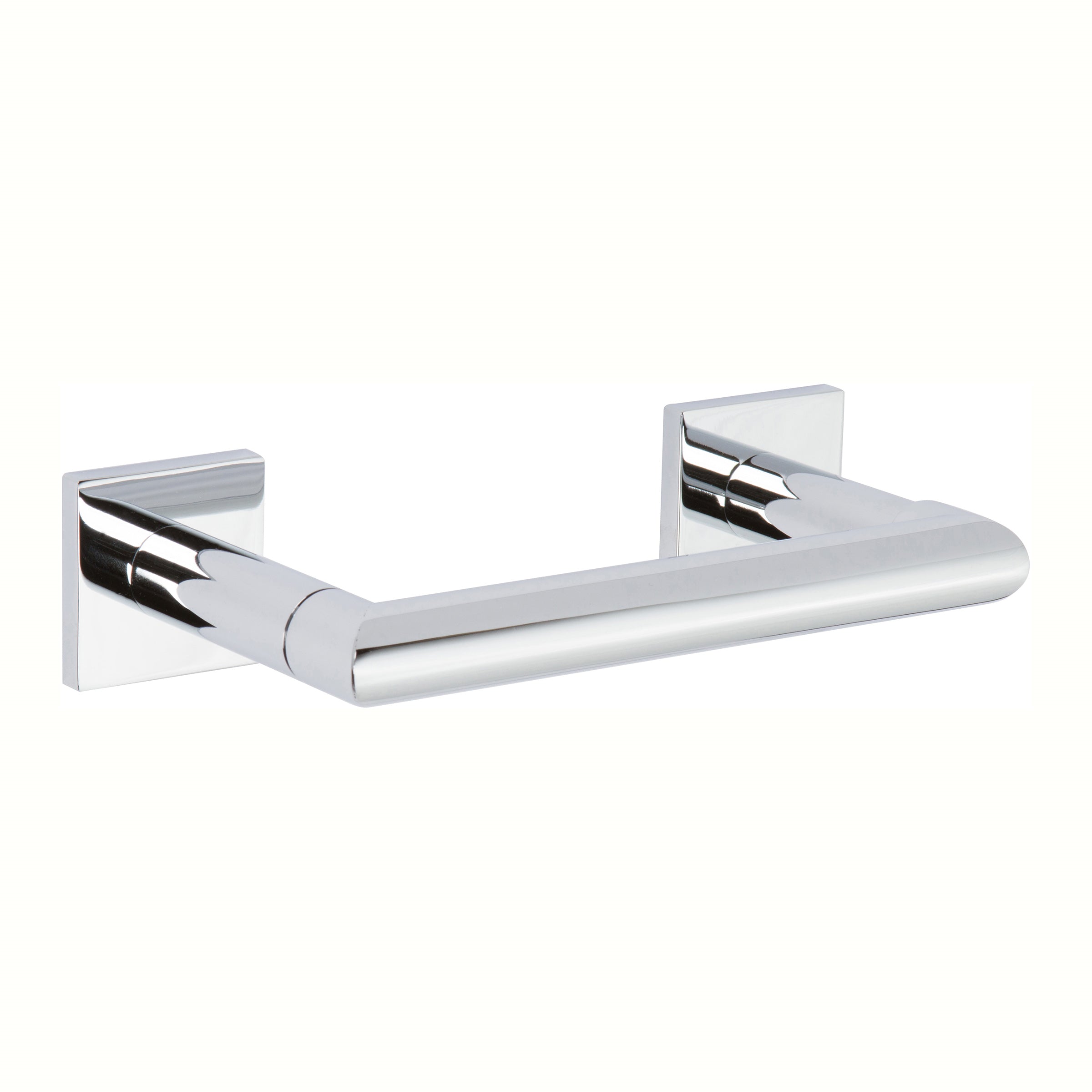 BRASSTECH 5308/PC BATHROOM EXHAUST FANS & KITS