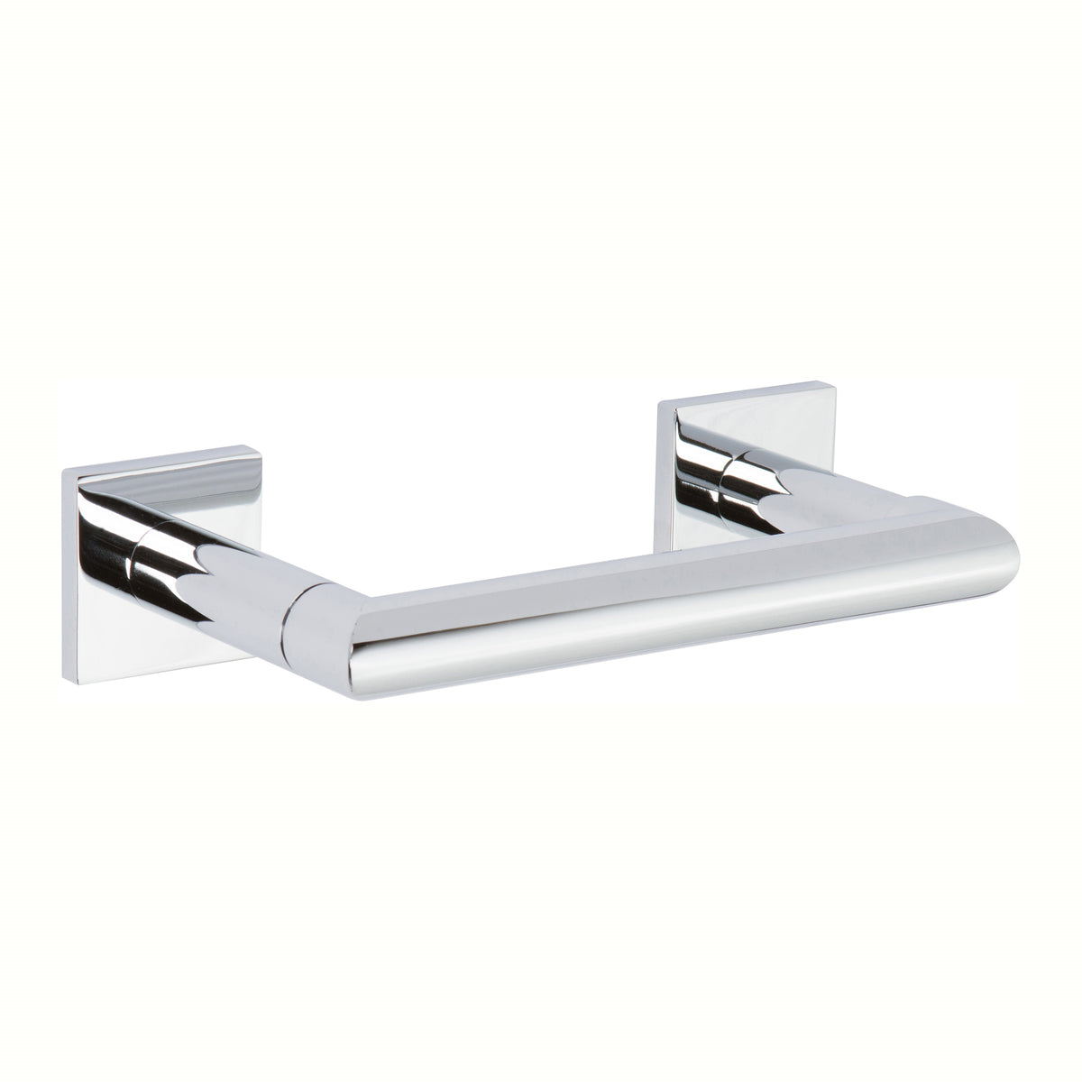 BRASSTECH 5308/PC BATHROOM EXHAUST FANS & KITS
