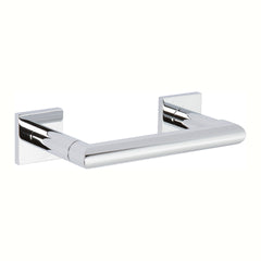 BRASSTECH 5308/PC BATHROOM EXHAUST FANS & KITS