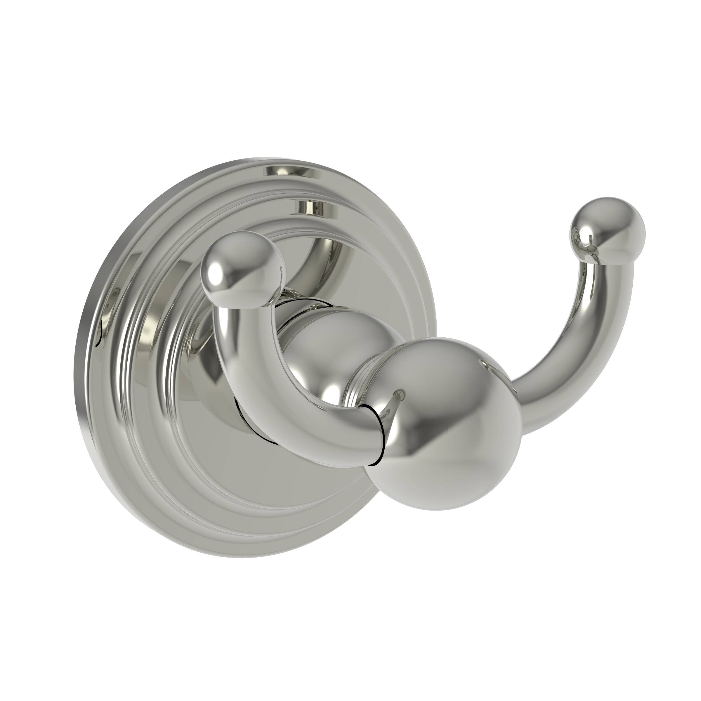 BRASSTECH 890-1660/15 BATH GRAB BARS