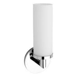 BRASSTECH 4681L/PC LIGHTING, CONTROLS & ACCESSORIES