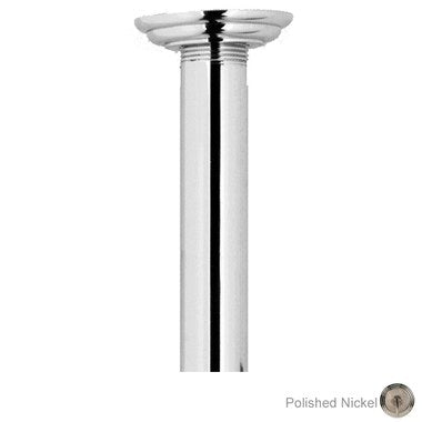 BRASSTECH 517-36/15 BRASS FITTINGS