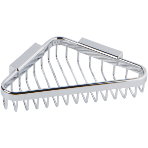 BRASSTECH 553G/PC BATH & KITCHEN FAUCETS