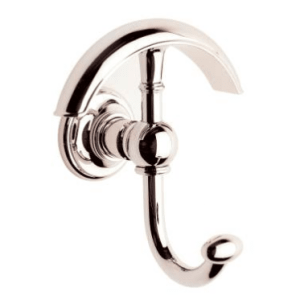 BRASSTECH 4511/PC BRASS FITTINGS