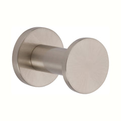 BRASSTECH 4610/SN GAS VALVE ASSEMBLIES