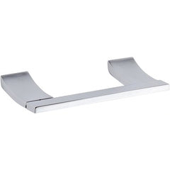 BRASSTECH 4708N/SN BRASS FITTINGS