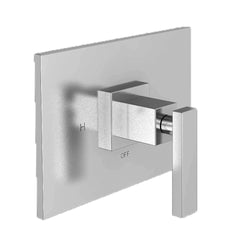 BRASSTECH 4-2044BP/26 BATHROOM EXHAUST FANS & KITS