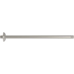 BRASSTECH 517-18/56 BRASS FITTINGS