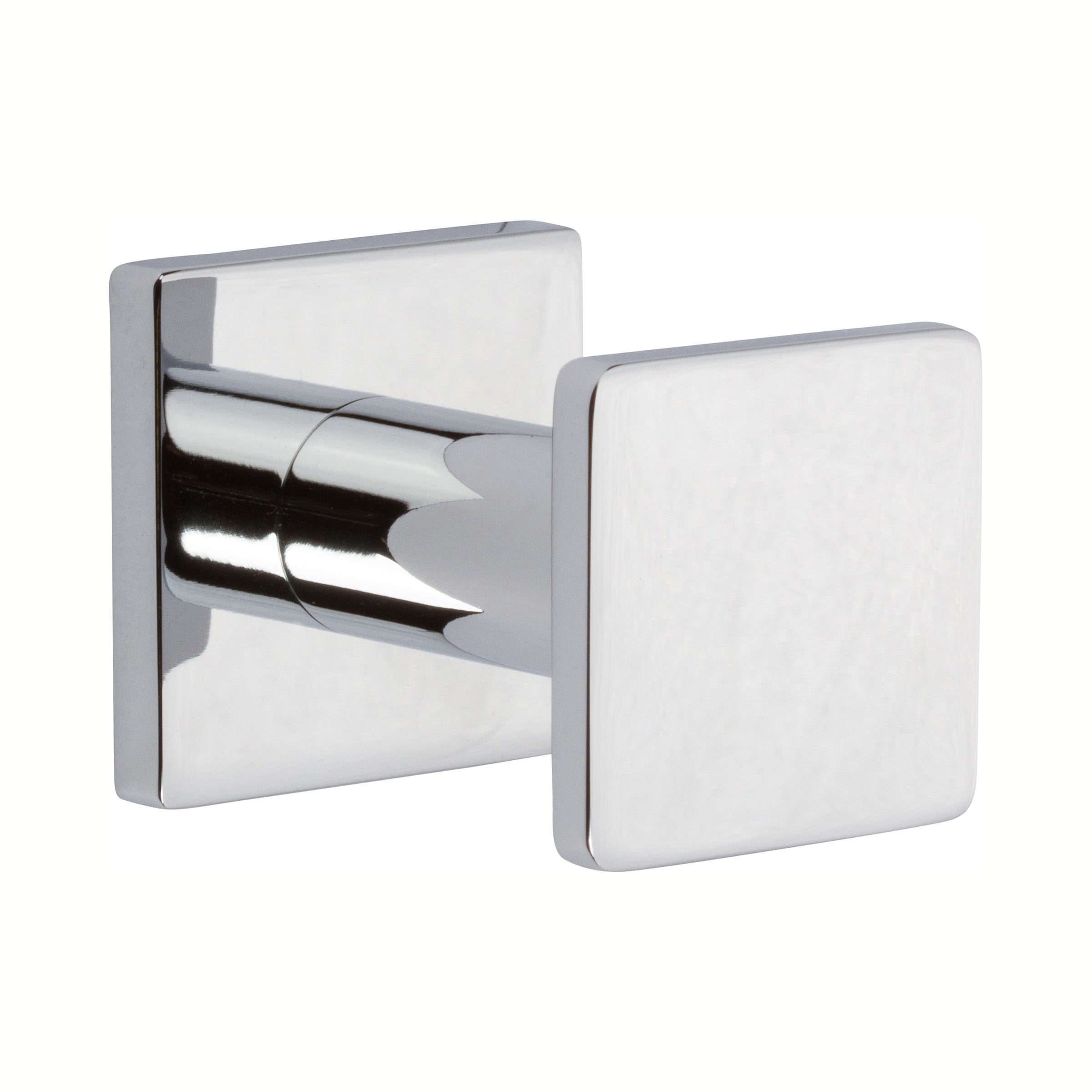 BRASSTECH 5310/PC BATH GRAB BARS