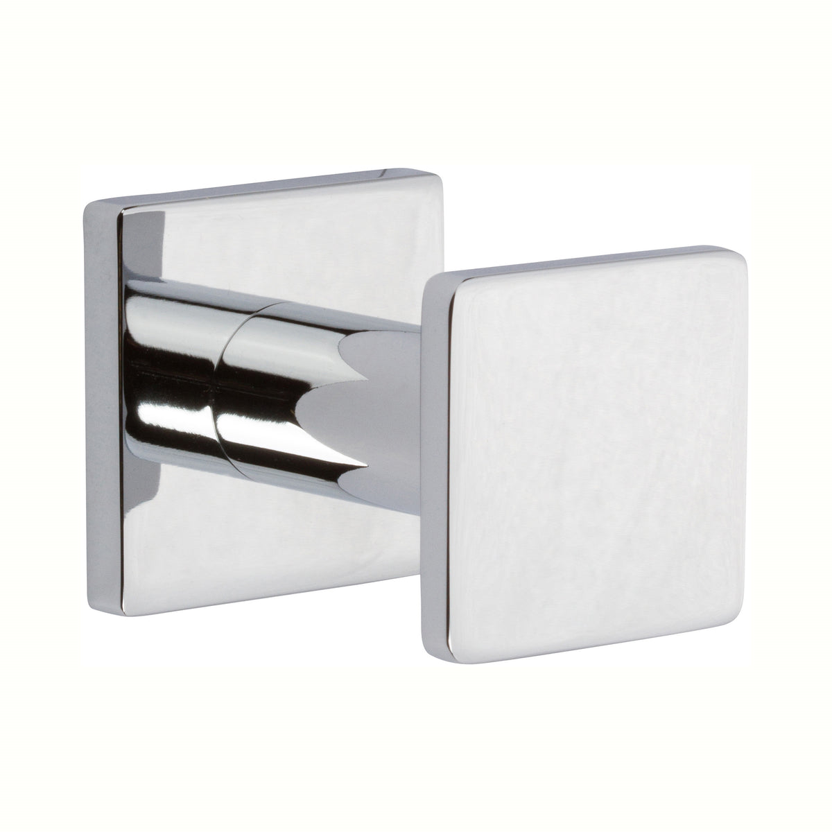 BRASSTECH 5310/PC BATH GRAB BARS
