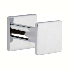 BRASSTECH 5310/PC BATH GRAB BARS