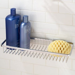 BRASSTECH 552G/PC FLOOR DRAINS