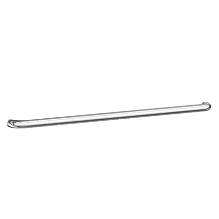 BRASSTECH 5085/PC BATH GRAB BARS