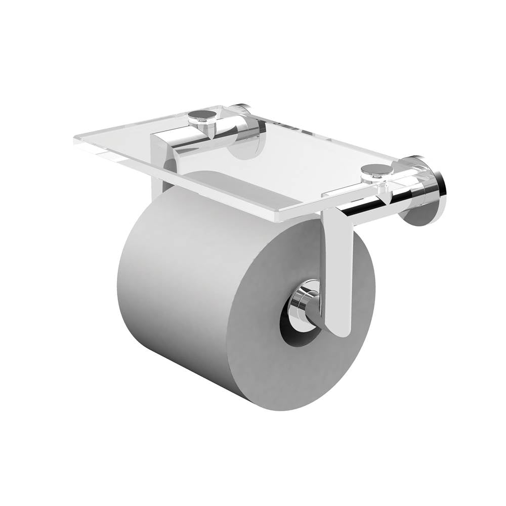 BRASSTECH 4627/SN BATHROOM EXHAUST FANS & KITS