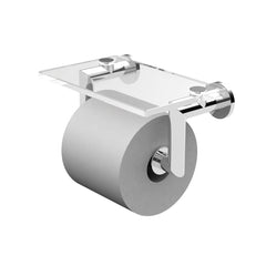 BRASSTECH 4627/SN BATHROOM EXHAUST FANS & KITS