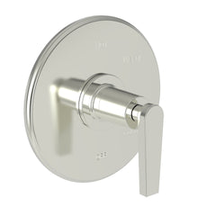 BRASSTECH 4-2974BP/15 BATHROOM EXHAUST FANS & KITS