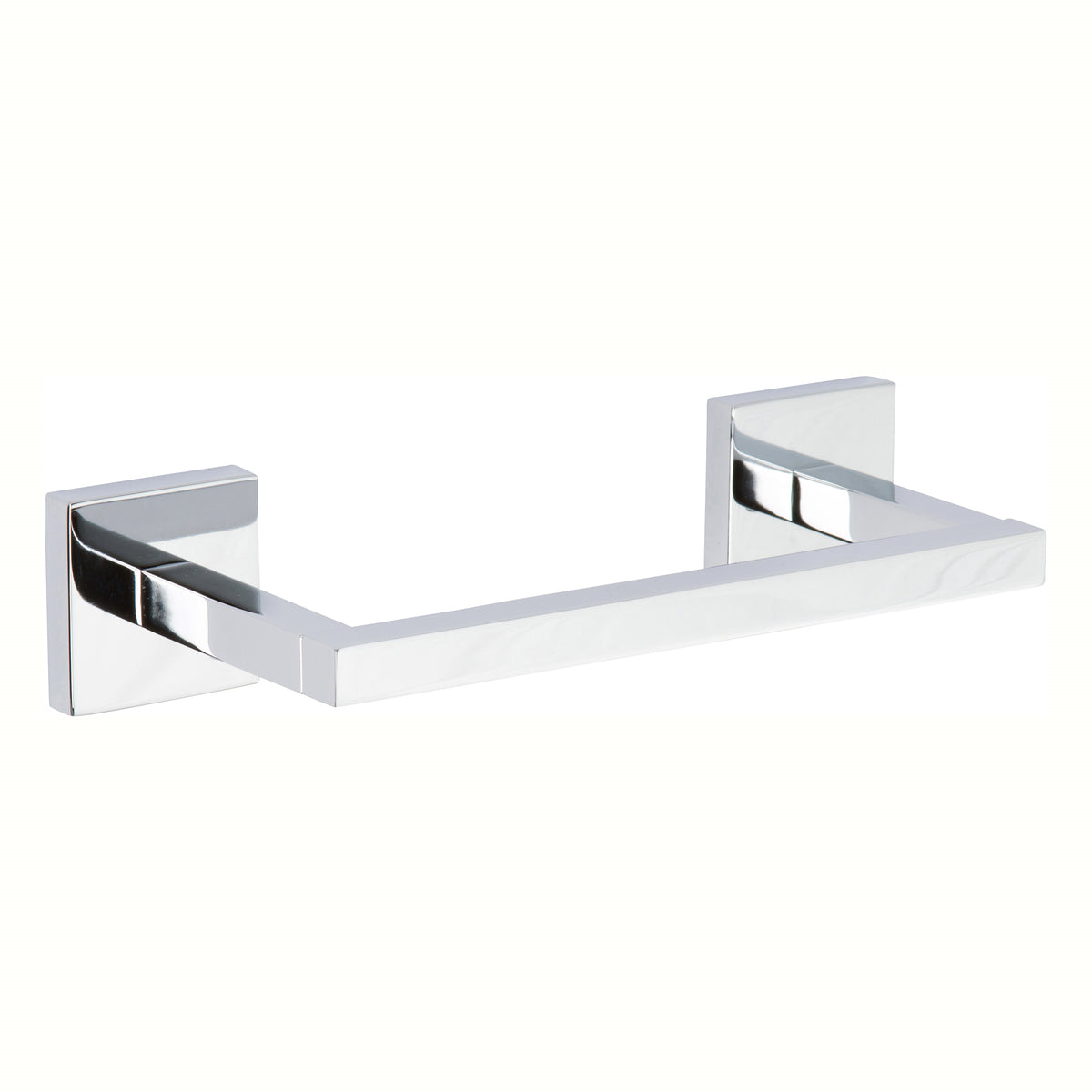 BRASSTECH 5208/PC BATHROOM EXHAUST FANS & KITS