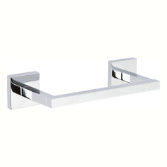 BRASSTECH 5208/PC BATHROOM EXHAUST FANS & KITS