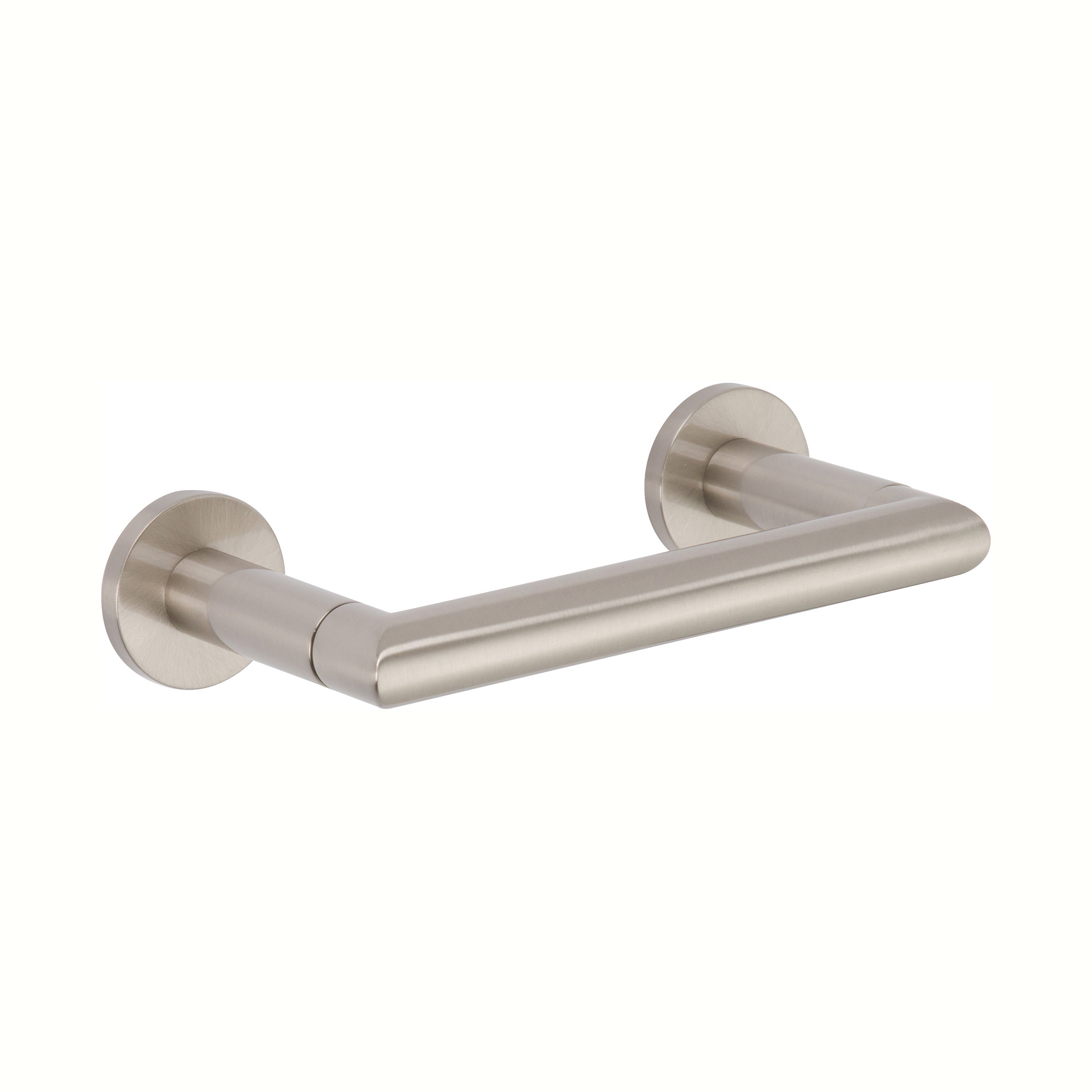 BRASSTECH 4608/SN BATHROOM EXHAUST FANS & KITS