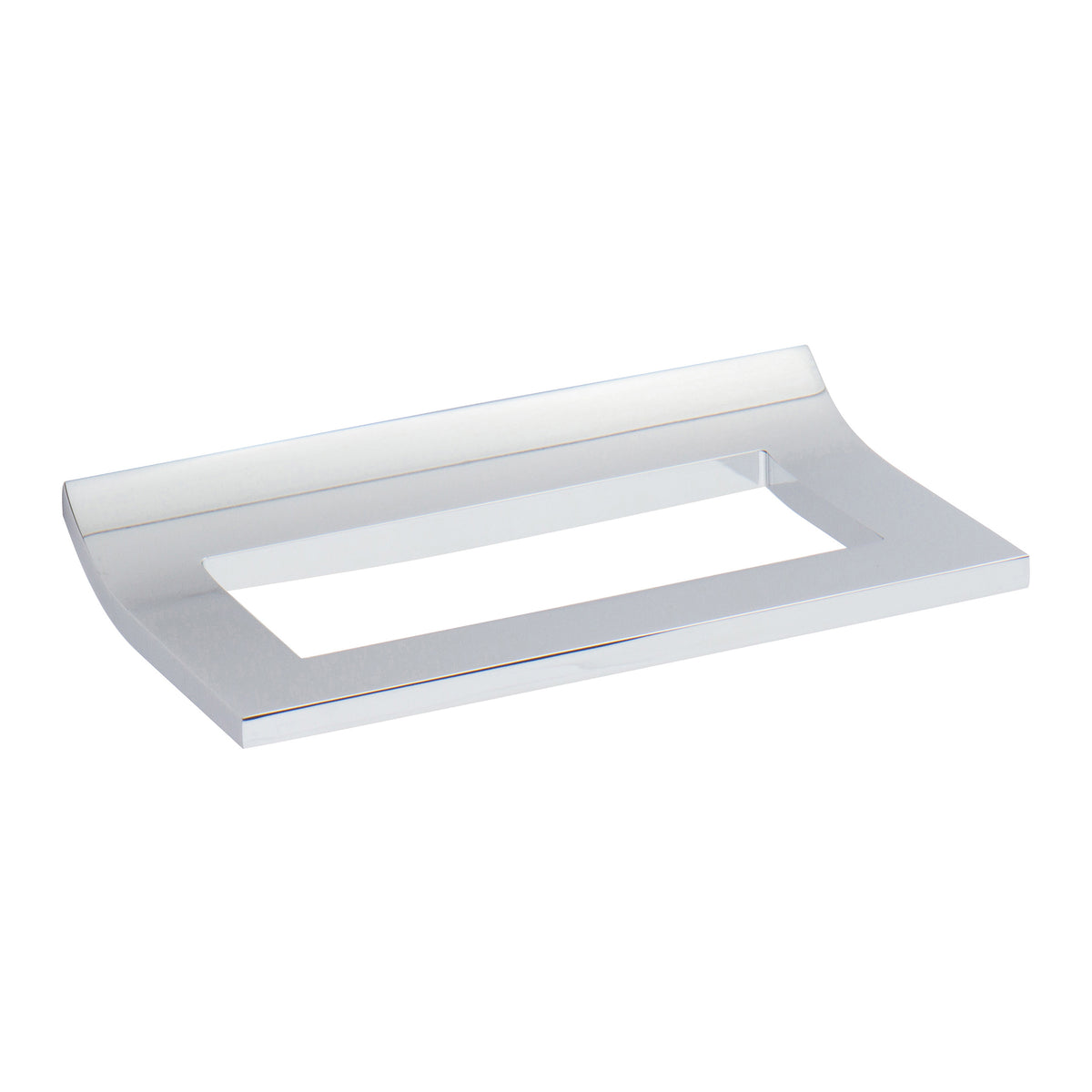 BRASSTECH 4705-8/PC BATHROOM EXHAUST FANS & KITS