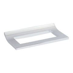 BRASSTECH 4705-8/PC BATHROOM EXHAUST FANS & KITS