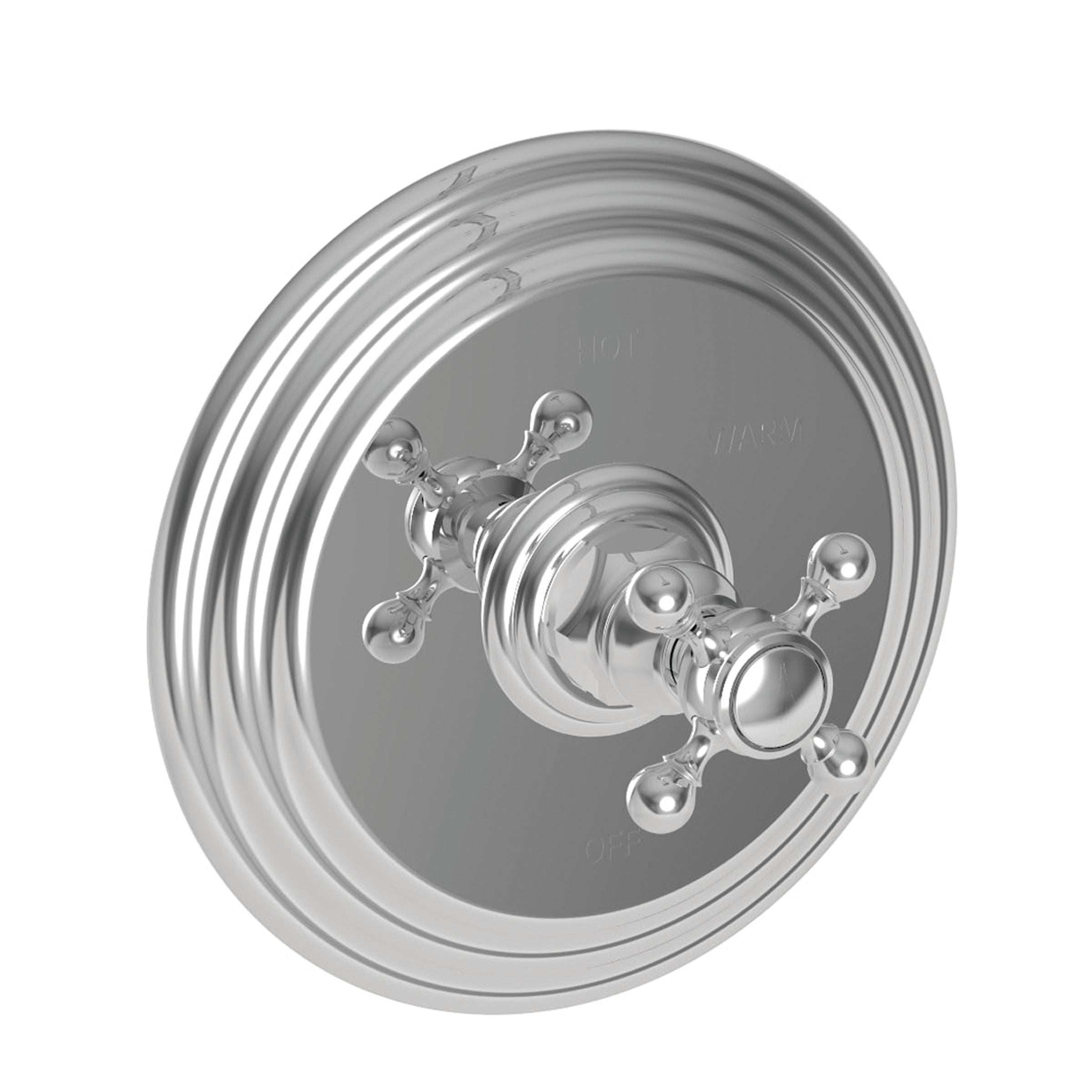 BRASSTECH 4-924BP/26 BATH & KITCHEN FAUCETS