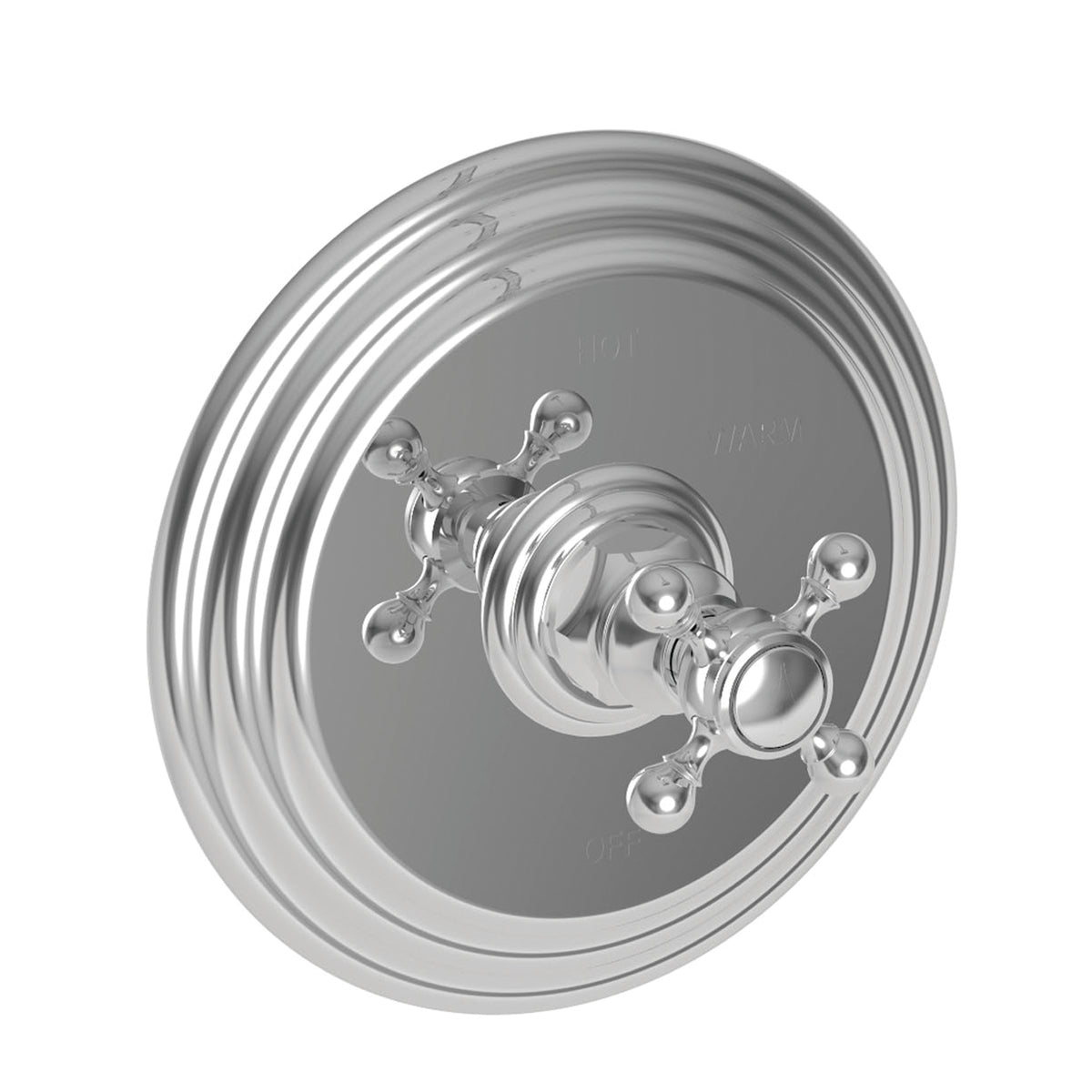 BRASSTECH 4-924BP/26 BATH & KITCHEN FAUCETS