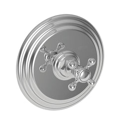 BRASSTECH 4-924BP/26 BATH & KITCHEN FAUCETS