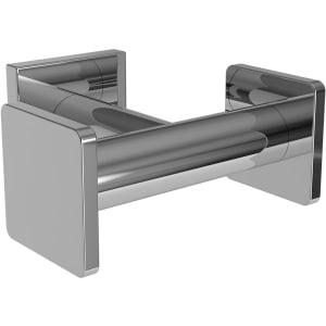BRASSTECH 5310D/PC BATH GRAB BARS