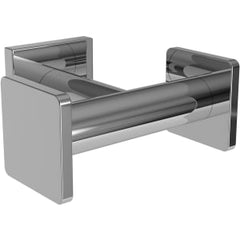 BRASSTECH 5310D/PC BATH GRAB BARS