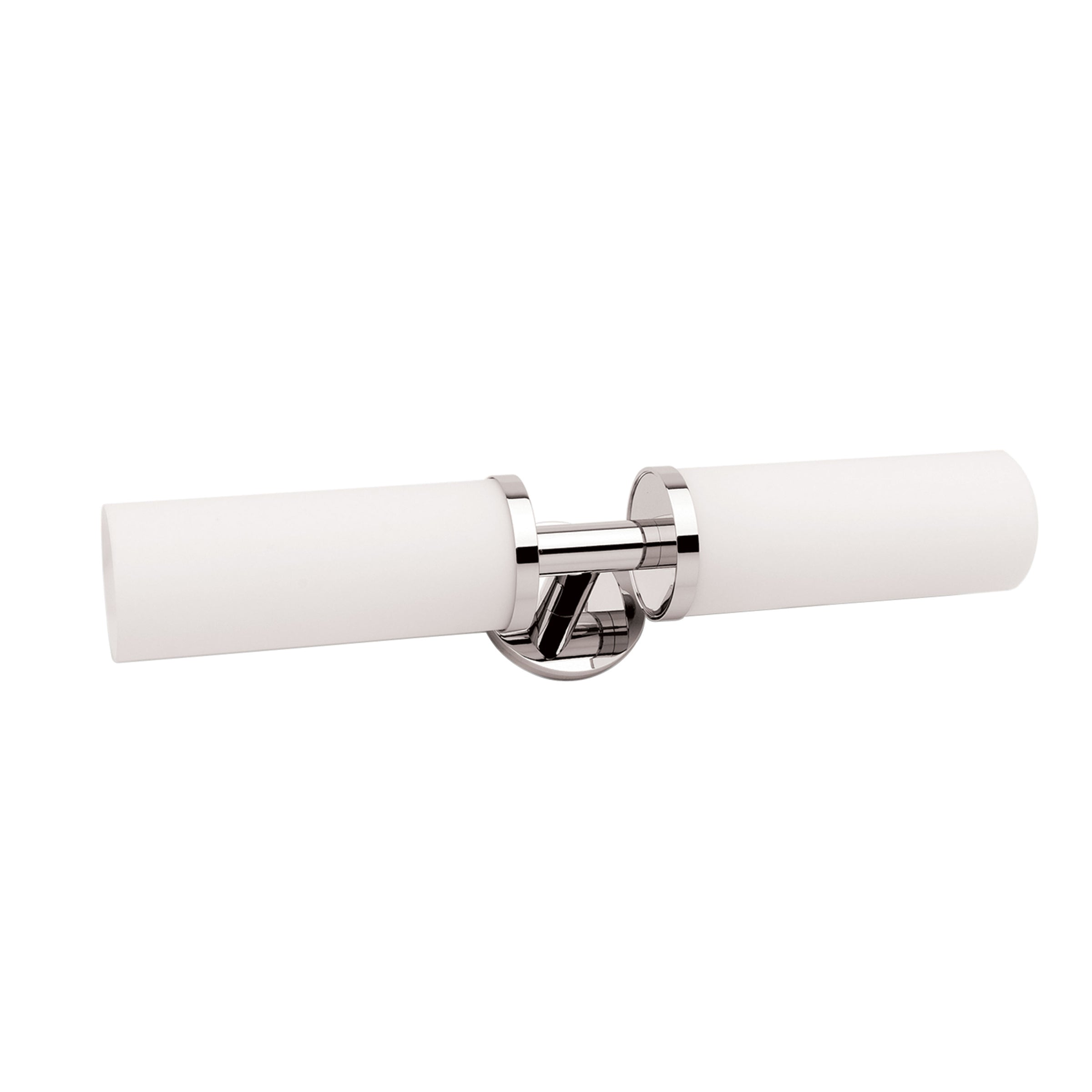 BRASSTECH 4682/PC COMMERCIAL VENTILATION