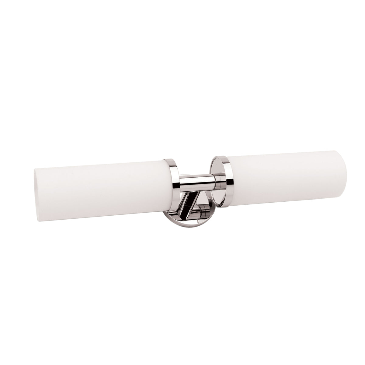 BRASSTECH 4682/PC COMMERCIAL VENTILATION