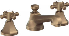 BRASSTECH 4702/PC BATH GRAB BARS