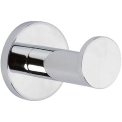 BRASSTECH 990-1650/26 BATH GRAB BARS