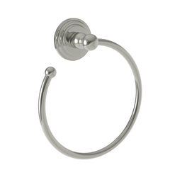 BRASSTECH 890-1400/15 BRASS FITTINGS
