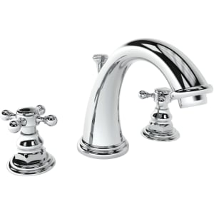 BRASSTECH 890/15 BRASS FITTINGS