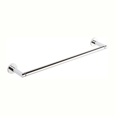 BRASSTECH 990-1250/26 BATH GRAB BARS