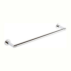 BRASSTECH 990-1250/26 BATH GRAB BARS