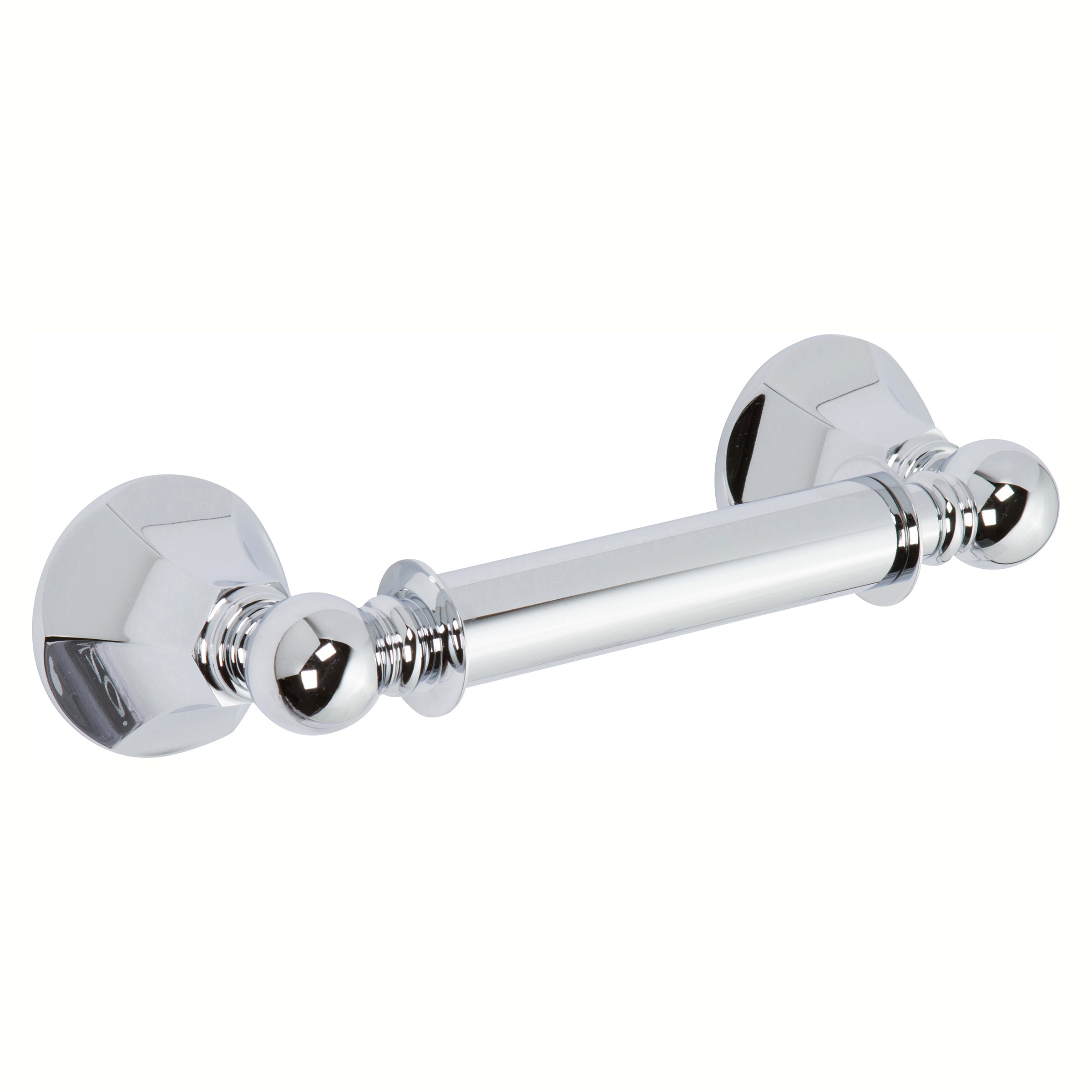 BRASSTECH 608/PC BATHROOM EXHAUST FANS & KITS