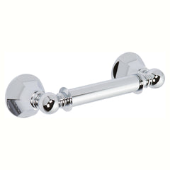 BRASSTECH 608/PC BATHROOM EXHAUST FANS & KITS