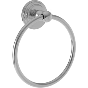 BRASSTECH 890-1410/26 BRASS FITTINGS