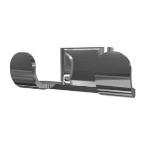 BRASSTECH 599/PC BRASS FITTINGS