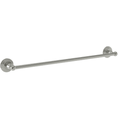 BRASSTECH 890-1250/15 BRASS FITTINGS