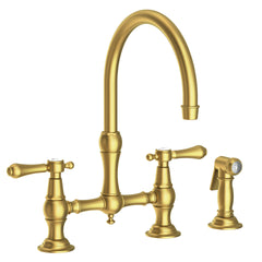 BRASSTECH 9458/04 BRASS FITTINGS