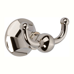 BRASSTECH 611/PN BATH GRAB BARS