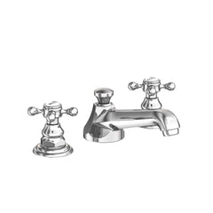 BRASSTECH 920/26 BATH & KITCHEN FAUCETS