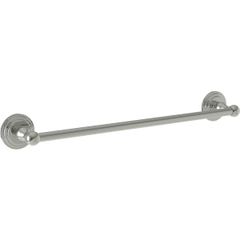 BRASSTECH 890-1230/15 BRASS FITTINGS