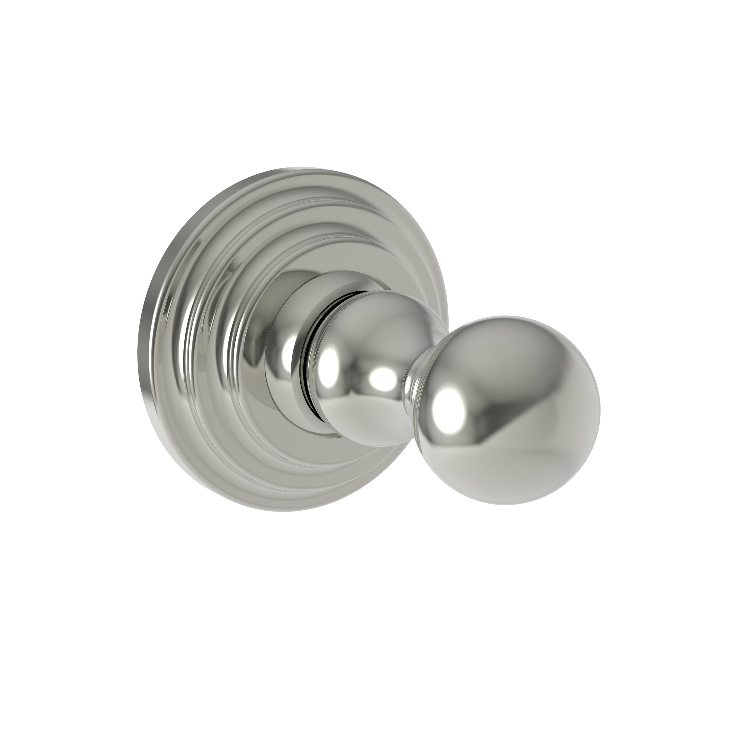 BRASSTECH 890-1650/15 PIPE FITTINGS